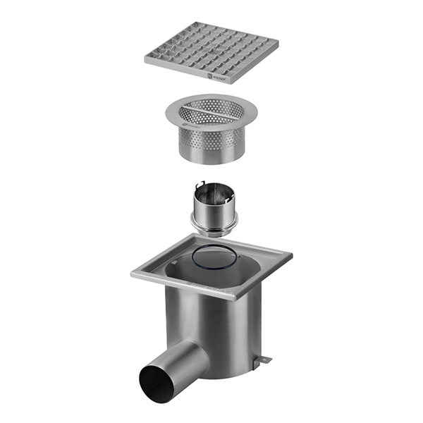4_trough_drain3